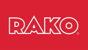 Značky