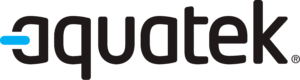 Značky