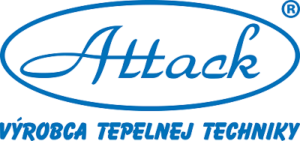Značky