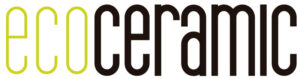 Značky