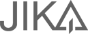 Značky
