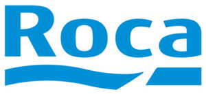 Značky