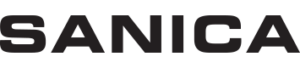 Značky