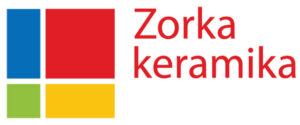 Značky