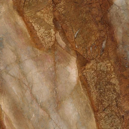 Paradyz ABSTRACT rust gres szkl. rekt. poler 119,8 x 119,8 cm