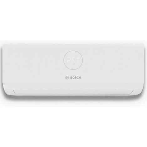 Bosch Climate CL7000i-Set 41 E