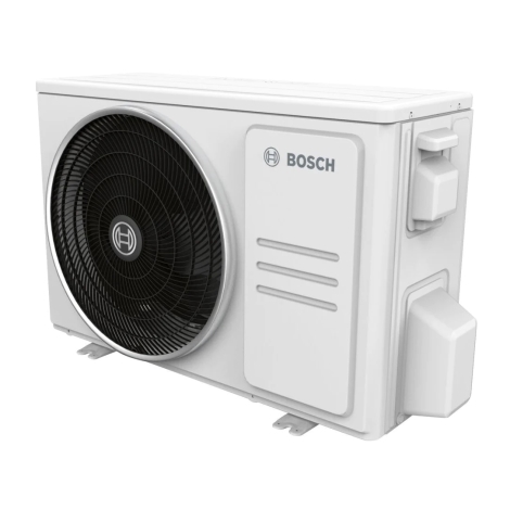 Bosch Climate CL7000i-Set 41 E