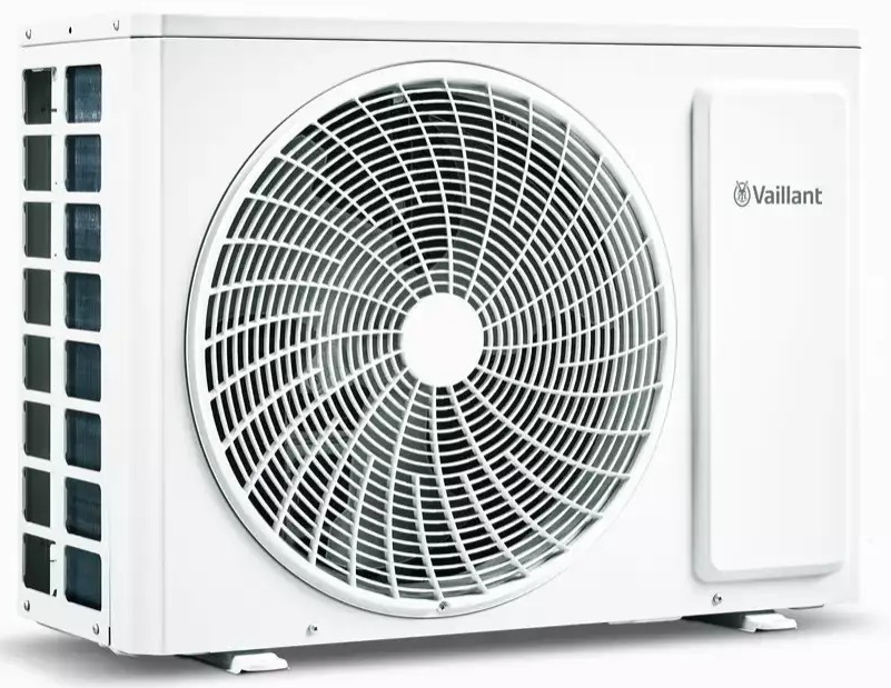Vaillant climaVAIR Multi Split AirCon VAM1-070A3NO