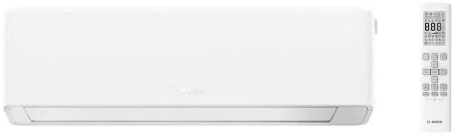 Bosch Climate CL7000iU W 26 E