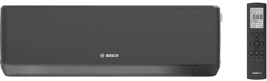 Bosch Climate CL7000iU W 53 EB