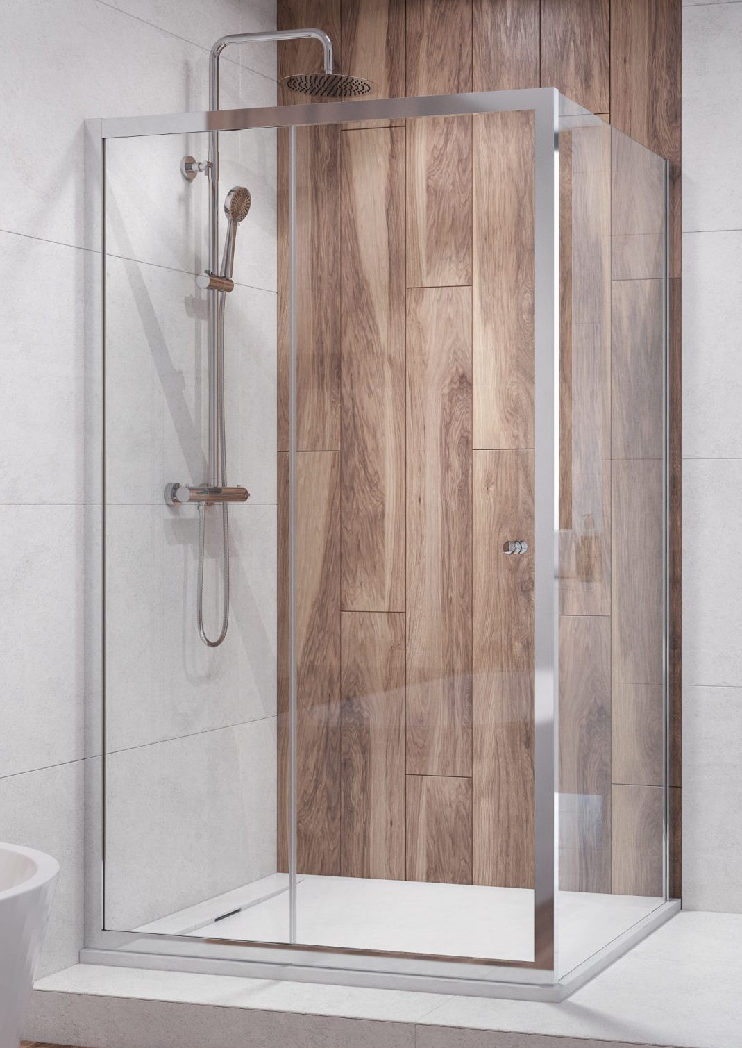 Aquatek HOLIDAY R23/R33  + GARANCIA najnižšej ceny