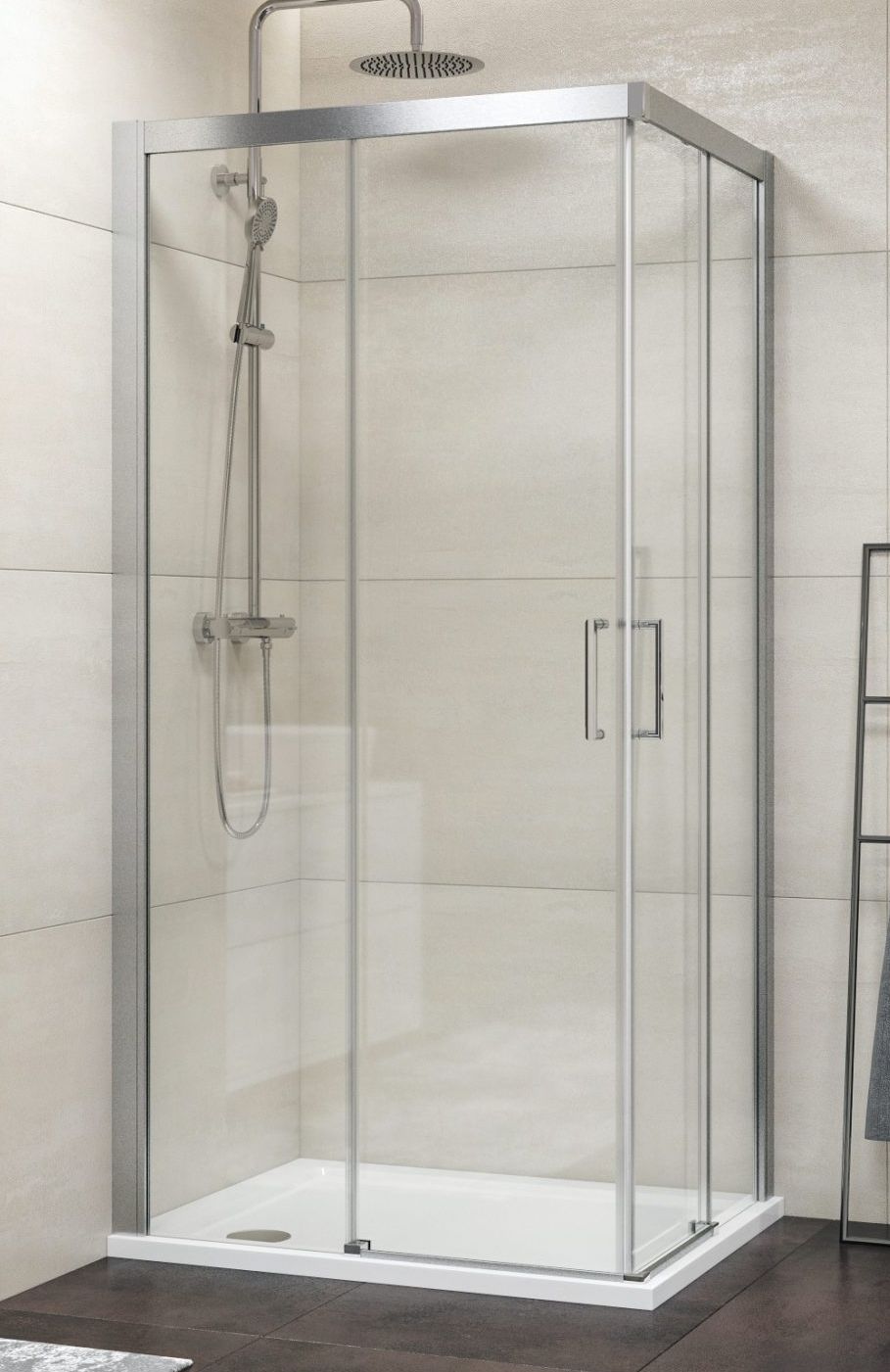 Aquatek DYNAMIC R4/R14  + GARANCIA najnižšej ceny