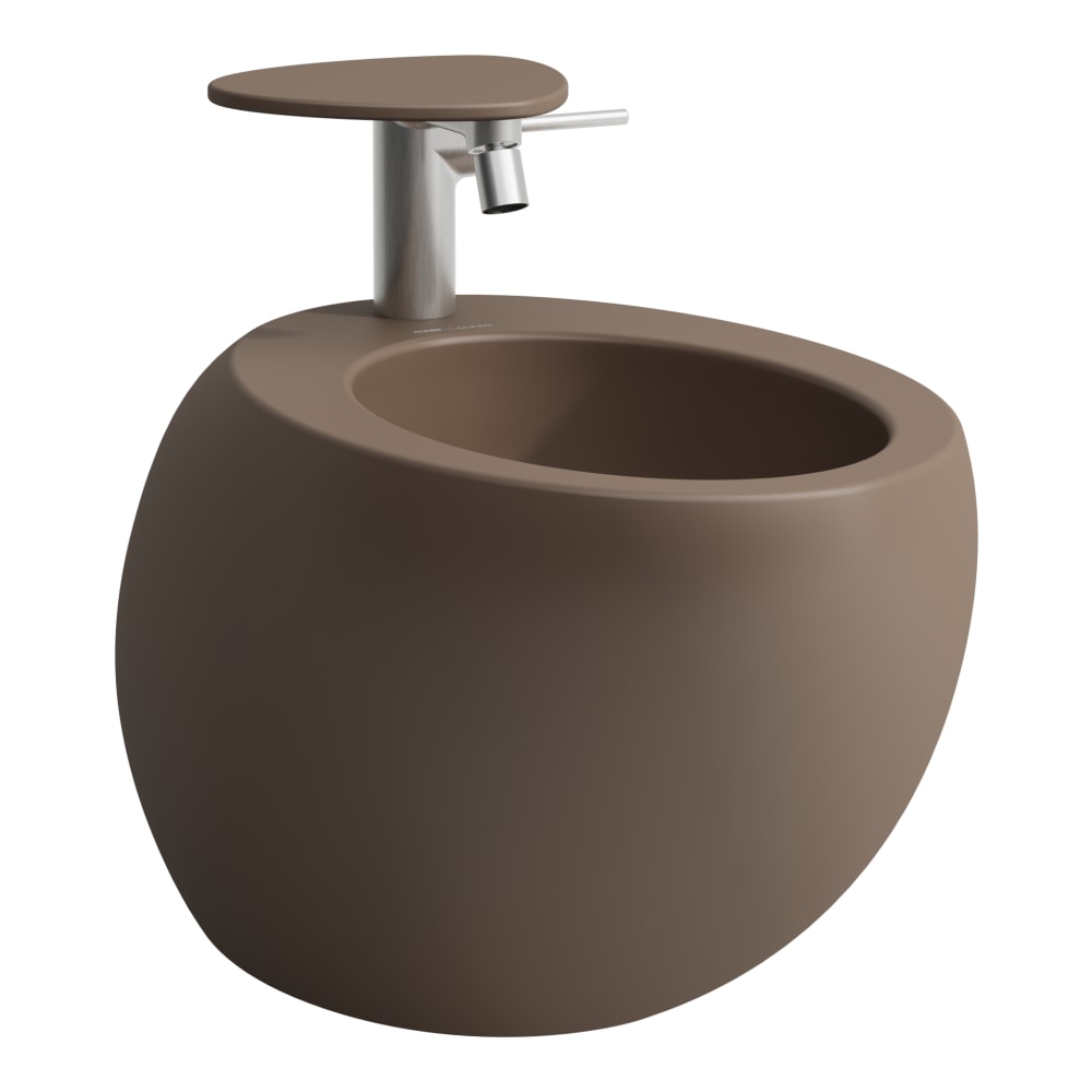 Laufen IL BAGNO ALESSI ONE
