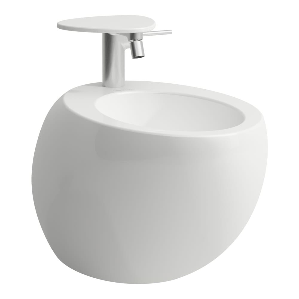 Laufen IL BAGNO ALESSI ONE