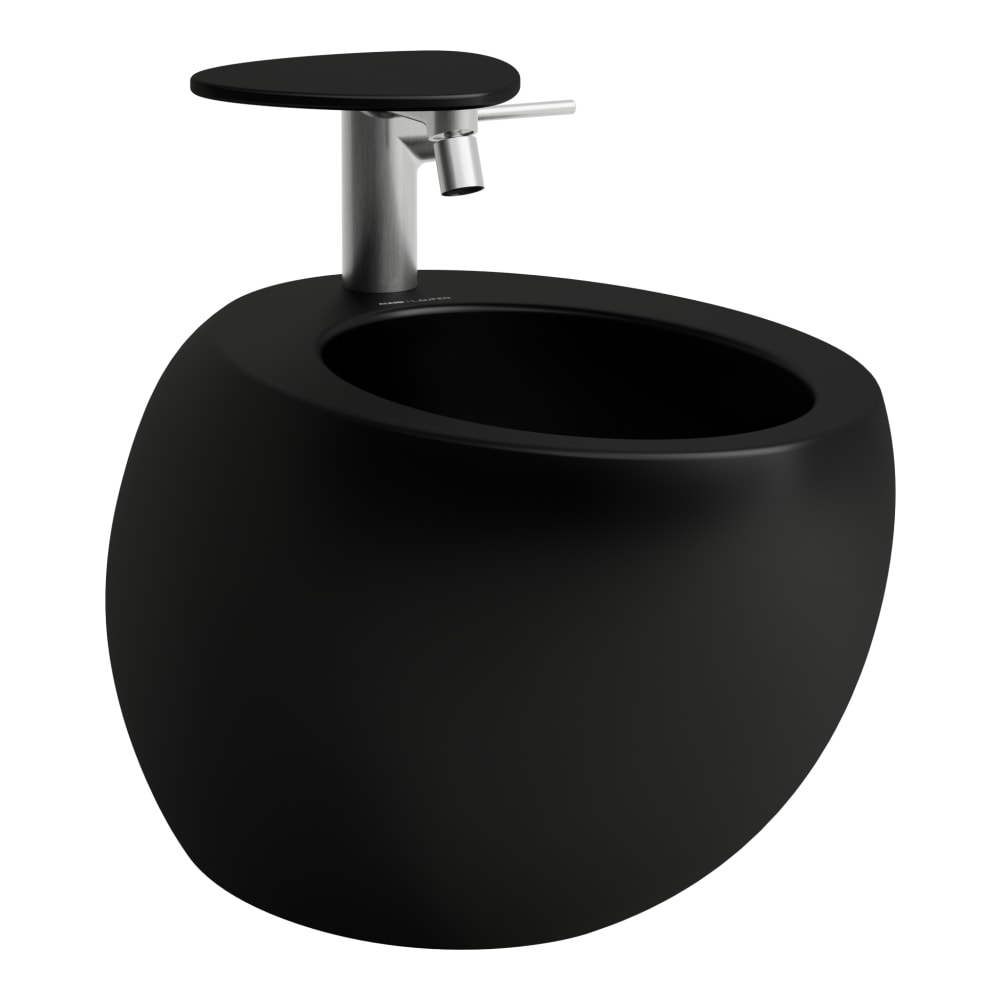 Laufen IL BAGNO ALESSI ONE