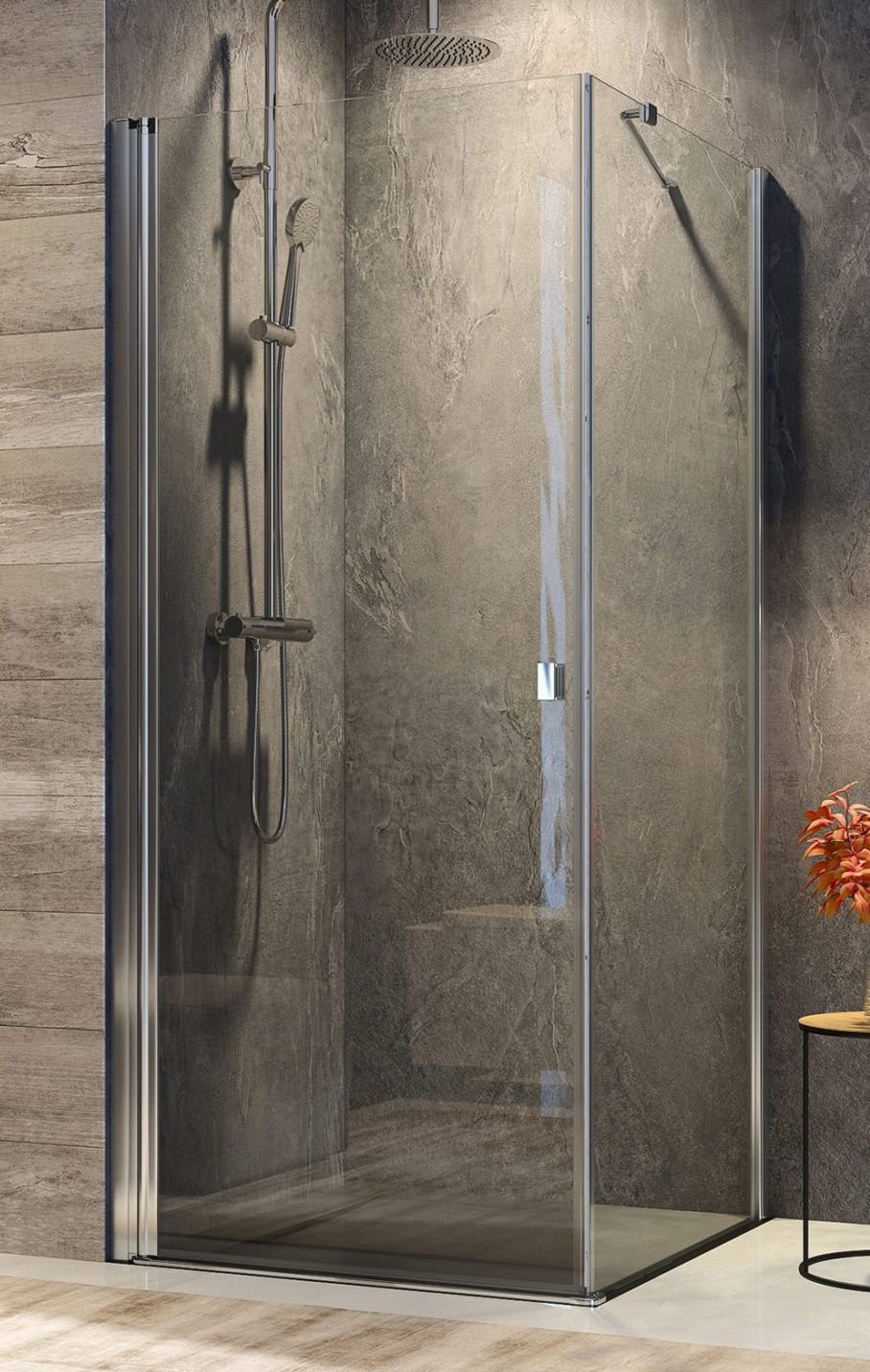 Aquatek GLASS A1 + GARANCIA najnižšej ceny
