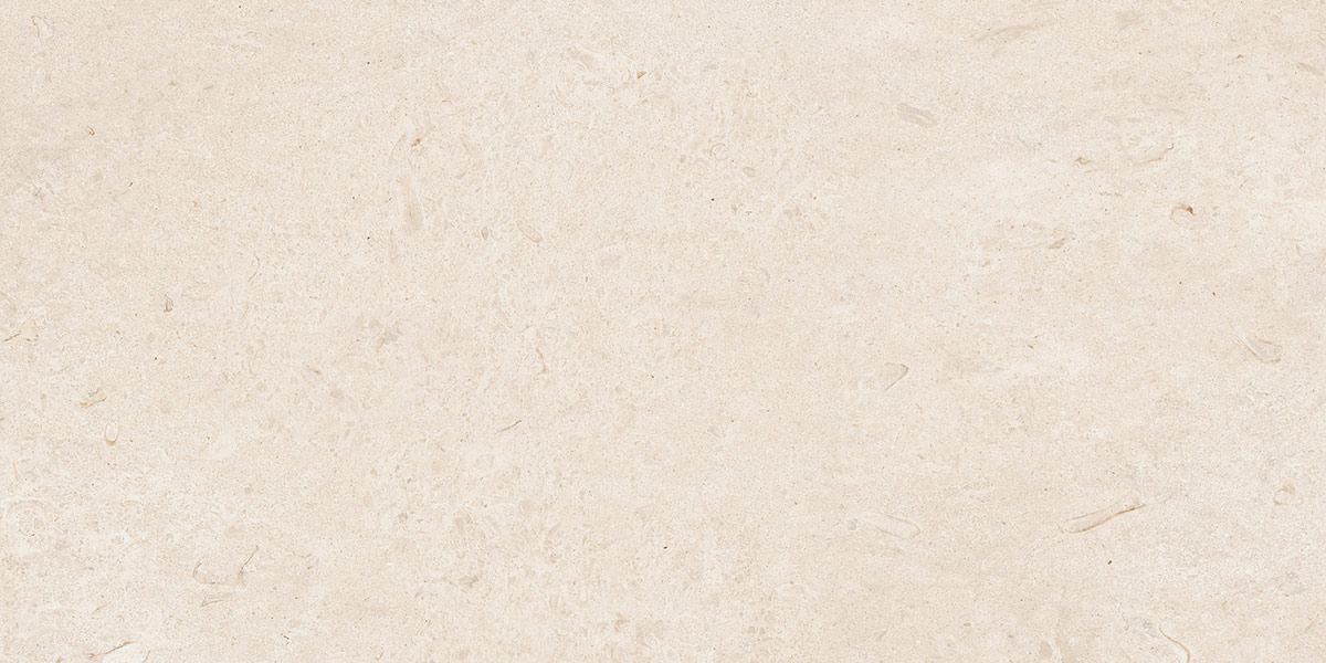 Marazzi CARÁCTER M97N Blanco 30 x 60 cm Marazzi CARÁCTER M97N Blanco 30 x 60 cm