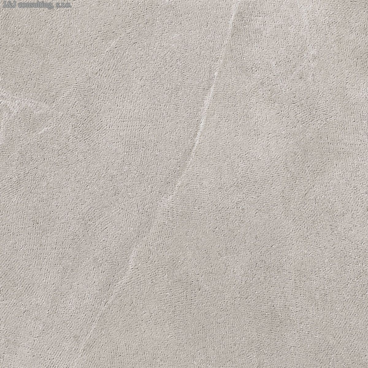 Prissmacer SOUL Soul Base 60x60 60 X 60 Cm Dla by Interi rov A 