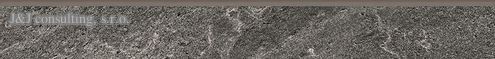 Rako CORE DSAS3875 60 x 7,2 cm Rako CORE DSAS3875 60 x 7,2 cm
