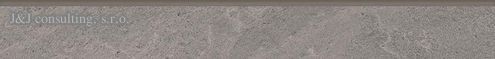 Rako CORE DSAS3874 60 x 7,2 cm Rako CORE DSAS3874 60 x 7,2 cm