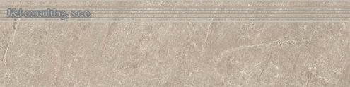 Rako CORE DCPVD877 30 x 120 cm Rako CORE DCPVD877 30 x 120 cm