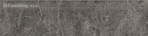 Rako CORE DCPVD875 30 x 120 cm Rako CORE DCPVD875 30 x 120 cm