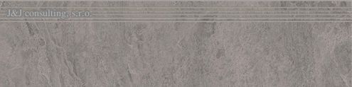 Rako CORE DCPVD874 30 x 120 cm Rako CORE DCPVD874 30 x 120 cm