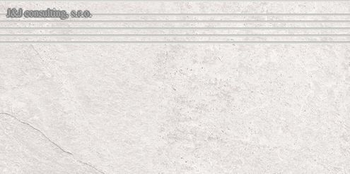 Rako CORE DCPSR876 30 x 60 cm Rako CORE DCPSR876 30 x 60 cm