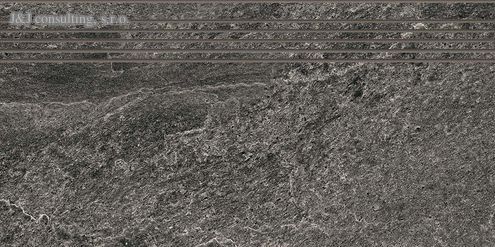 Rako CORE DCPSR875 30 x 60 cm Rako CORE DCPSR875 30 x 60 cm