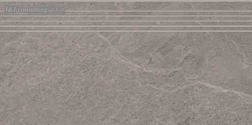 Rako CORE DCPSR874 30 x 60 cm Rako CORE DCPSR874 30 x 60 cm
