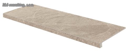 Rako CORE DCFVD877 30 x 120 cm Rako CORE DCFVD877 30 x 120 cm