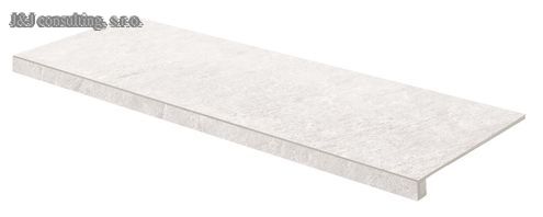Rako CORE DCFVD876 30 x 120 cm Rako CORE DCFVD876 30 x 120 cm