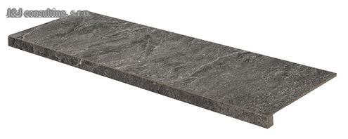 Rako CORE DCFVD875 30 x 120 cm Rako CORE DCFVD875 30 x 120 cm