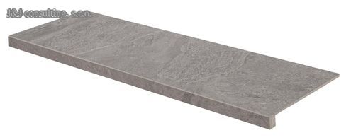 Rako CORE DCFVD874 30 x 120 cm Rako CORE DCFVD874 30 x 120 cm