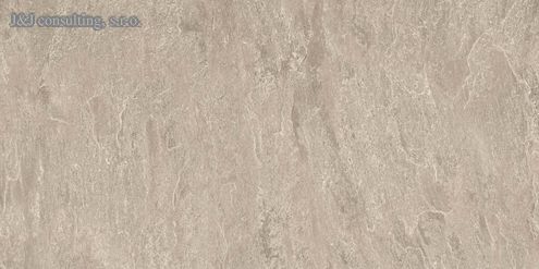 Rako CORE DARV9877 60 x 120 cm Rako CORE DARV9877 60 x 120 cm