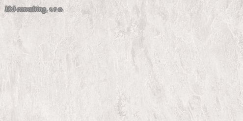 Rako CORE DARV9876 60 x 120 cm Rako CORE DARV9876 60 x 120 cm