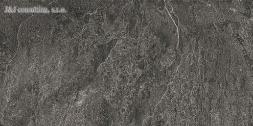 Rako CORE DARV9875 60 x 120 cm Rako CORE DARV9875 60 x 120 cm