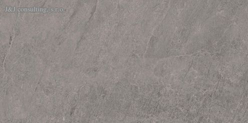Rako CORE DARV9874 60 x 120 cm Rako CORE DARV9874 60 x 120 cm