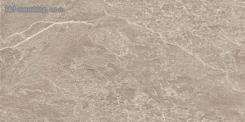 Rako CORE DARSR877 30 x 60 cm Rako CORE DARSR877 30 x 60 cm