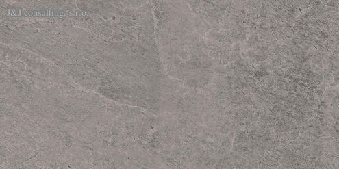Rako CORE DARSR874 30 x 60 cm Rako CORE DARSR874 30 x 60 cm
