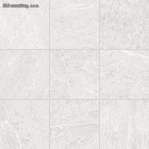 Rako CORE DAR11876 10 x 10 cm Rako CORE DAR11876 10 x 10 cm