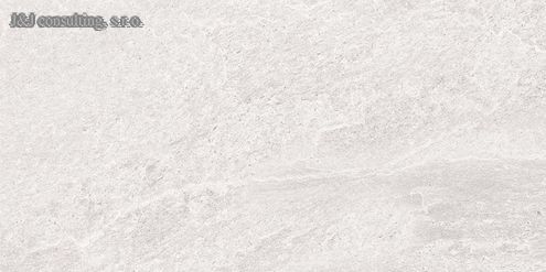 Rako CORE DAGSR876 30 x 60 cm Rako CORE DAGSR876 30 x 60 cm