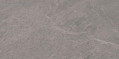 Rako CORE DAGSR874 30 x 60 cm Rako CORE DAGSR874 30 x 60 cm