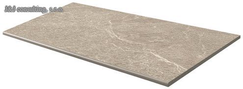 Rako CORE OUTDOOR DCHV6877 60 x 120 x 2 cm Rako CORE OUTDOOR DCHV6877 60 x 120 x 2 cm