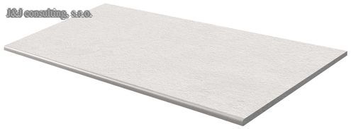 Rako CORE OUTDOOR DCHV6876 60 x 120 x 2 cm Rako CORE OUTDOOR DCHV6876 60 x 120 x 2 cm