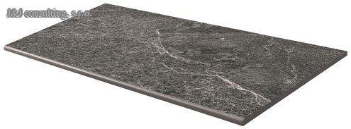 Rako CORE OUTDOOR DCHV6875 60 x 120 x 2 cm Rako CORE OUTDOOR DCHV6875 60 x 120 x 2 cm
