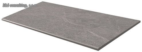 Rako CORE OUTDOOR DCHV6874 60 x 120 x 2 cm Rako CORE OUTDOOR DCHV6874 60 x 120 x 2 cm