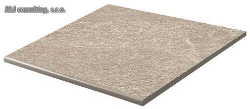 Rako CORE OUTDOOR DCH66877 60 x 60 x 2 cm Rako CORE OUTDOOR DCH66877 60 x 60 x 2 cm