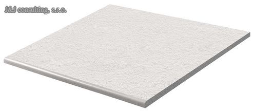Rako CORE OUTDOOR DCH66876 60 x 60 x 2 cm Rako CORE OUTDOOR DCH66876 60 x 60 x 2 cm