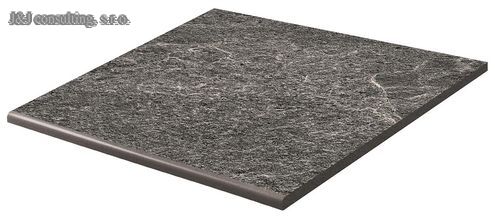 Rako CORE OUTDOOR DCH66875 60 x 60 x 2 cm Rako CORE OUTDOOR DCH66875 60 x 60 x 2 cm
